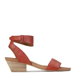 EOS Footwear Heeled Sandals|Sandal Heels><noscript><img width=