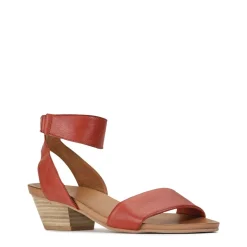 EOS Footwear Heeled Sandals|Sandal Heels><noscript><img width=