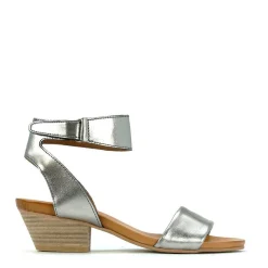 EOS Footwear Heeled Sandals|Sandal Heels><noscript><img width=