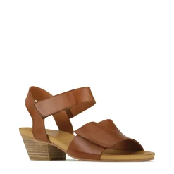 EOS Footwear Heeled Sandals|Sandal Heels><noscript><img width=