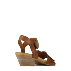 EOS Footwear Heeled Sandals|Sandal Heels><noscript><img width=