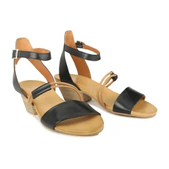 EOS Footwear Heeled Sandals|Sandal Heels><noscript><img width=