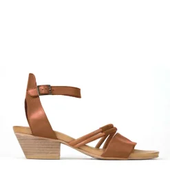 EOS Footwear Heeled Sandals|Sandal Heels><noscript><img width=