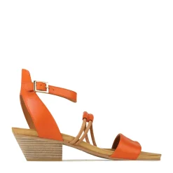 EOS Footwear Heeled Sandals|Sandal Heels><noscript><img width=