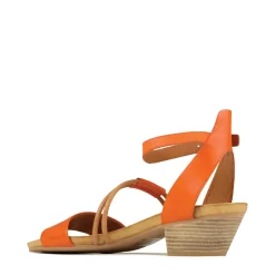 EOS Footwear Heeled Sandals|Sandal Heels><noscript><img width=