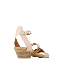 EOS Footwear Heeled Sandals|Sandal Heels><noscript><img width=