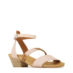 EOS Footwear Heeled Sandals|Sandal Heels><noscript><img width=