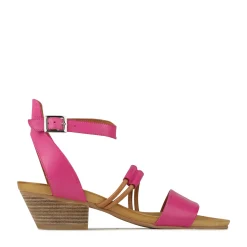 EOS Footwear Heeled Sandals|Sandal Heels><noscript><img width=