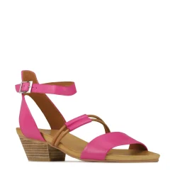 EOS Footwear Heeled Sandals|Sandal Heels><noscript><img width=