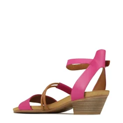 EOS Footwear Heeled Sandals|Sandal Heels><noscript><img width=