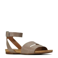 EOS Footwear Sandals><noscript><img width=