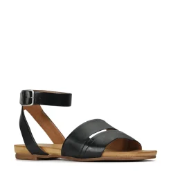 EOS Footwear Sandals><noscript><img width=
