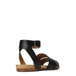 EOS Footwear Sandals><noscript><img width=