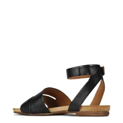 EOS Footwear Sandals><noscript><img width=