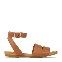 EOS Footwear Sandals><noscript><img width=