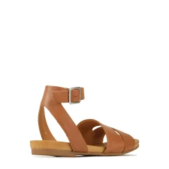 EOS Footwear Sandals><noscript><img width=