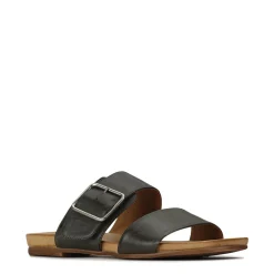 EOS Footwear Slides & Mules><noscript><img width=