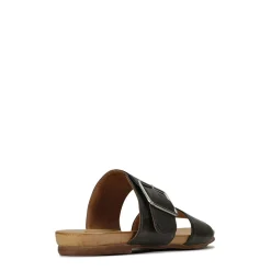 EOS Footwear Slides & Mules><noscript><img width=