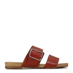 EOS Footwear Slides & Mules><noscript><img width=
