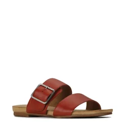 EOS Footwear Slides & Mules><noscript><img width=