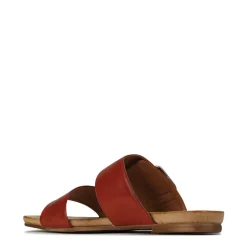 EOS Footwear Slides & Mules><noscript><img width=