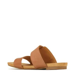 EOS Footwear Slides & Mules><noscript><img width=
