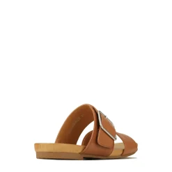 EOS Footwear Slides & Mules><noscript><img width=