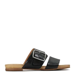 EOS Footwear Slides & Mules><noscript><img width=