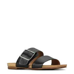 EOS Footwear Slides & Mules><noscript><img width=