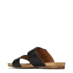 EOS Footwear Slides & Mules><noscript><img width=