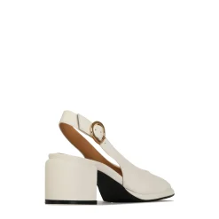 EOS Footwear Block Heels><noscript><img width=
