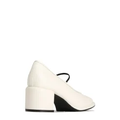 EOS Footwear Block Heels><noscript><img width=