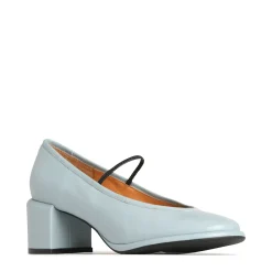 EOS Footwear Block Heels><noscript><img width=