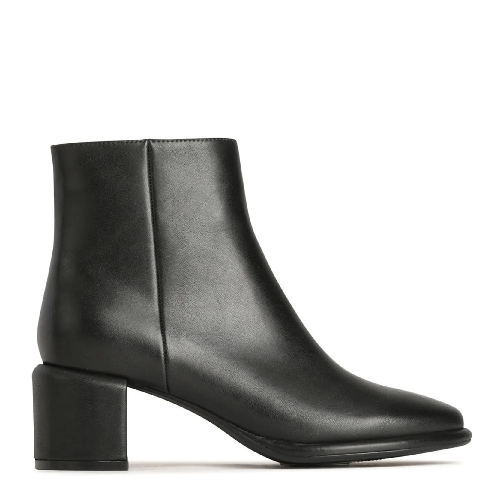 EOS Footwear Ankle Boots>DARCELLION