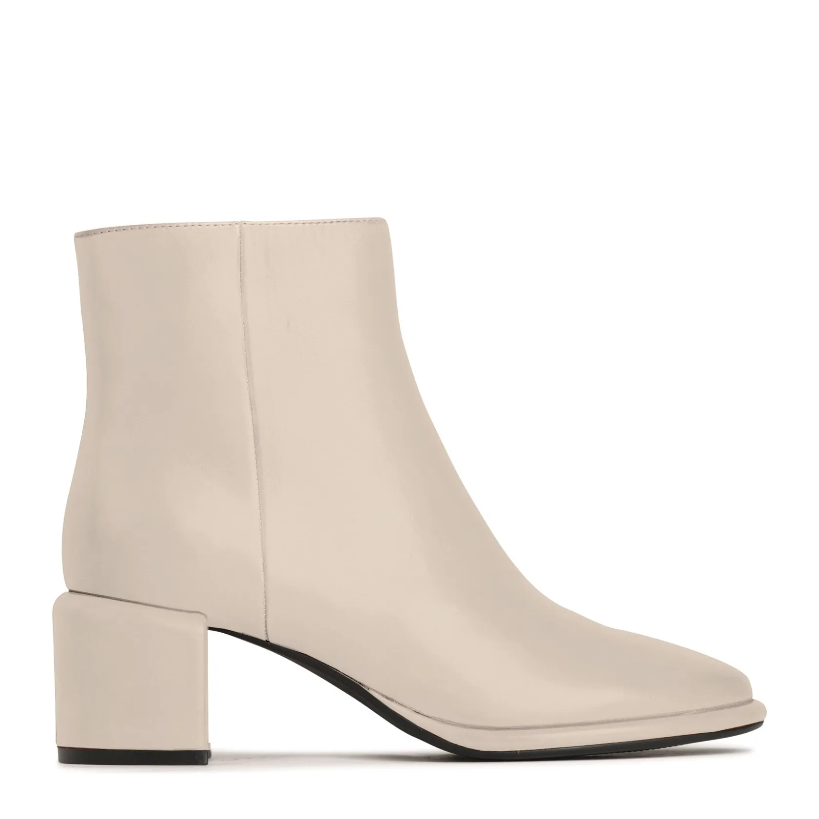 EOS Footwear Ankle Boots>DARCELLION
