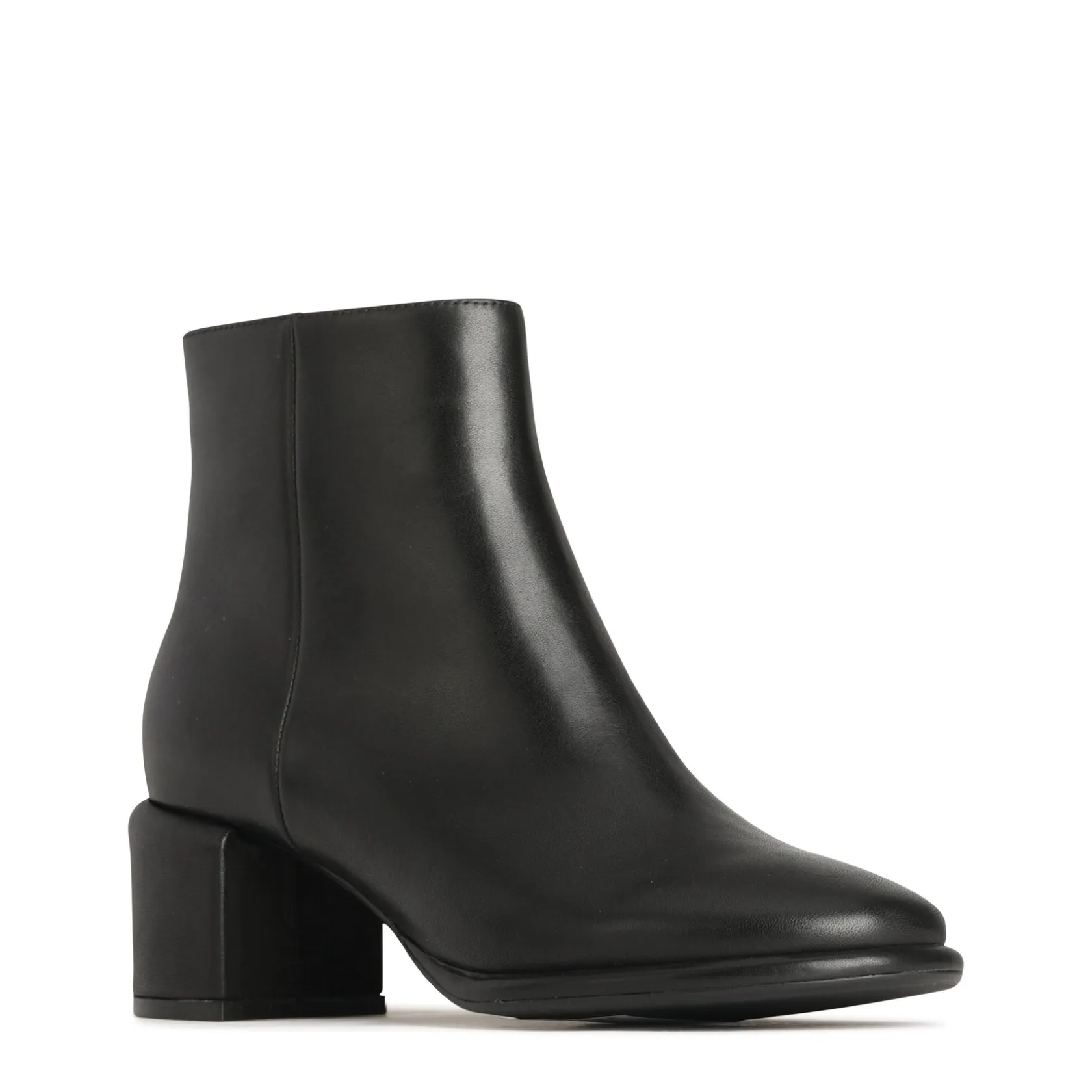 EOS Footwear Ankle Boots>DARCELLION