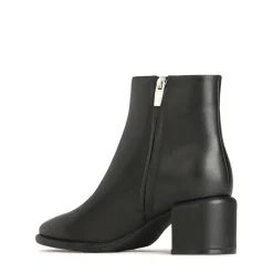 EOS Footwear Ankle Boots><noscript><img width=