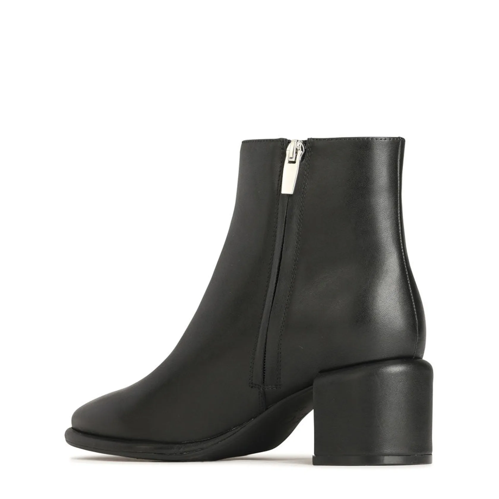 EOS Footwear Ankle Boots>DARCELLION
