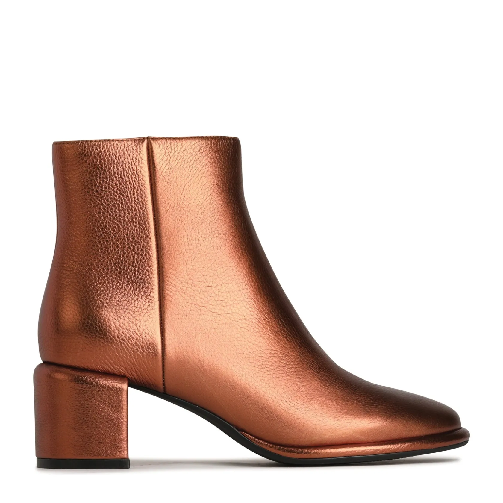 EOS Footwear Ankle Boots>DARCELLION