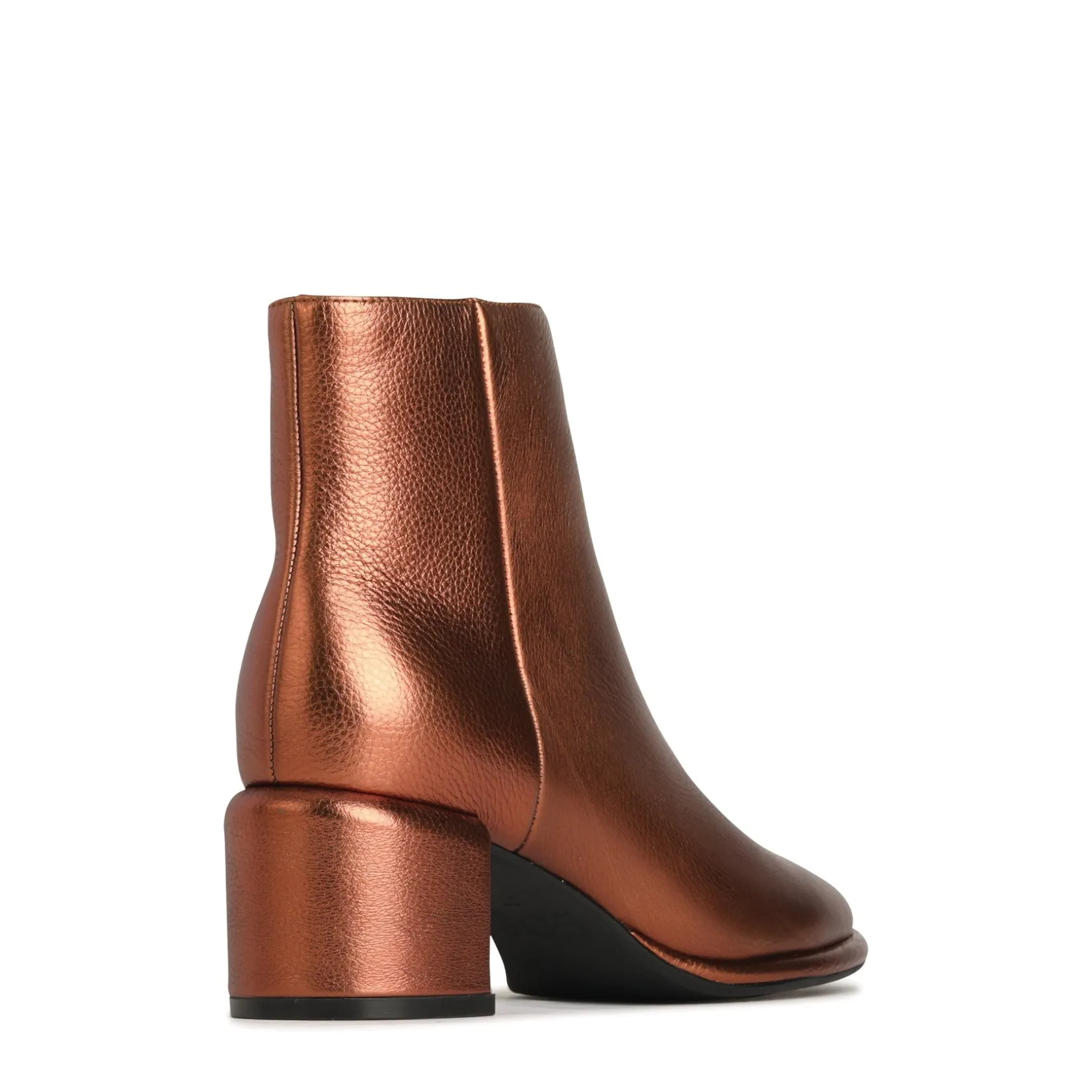 EOS Footwear Ankle Boots>DARCELLION