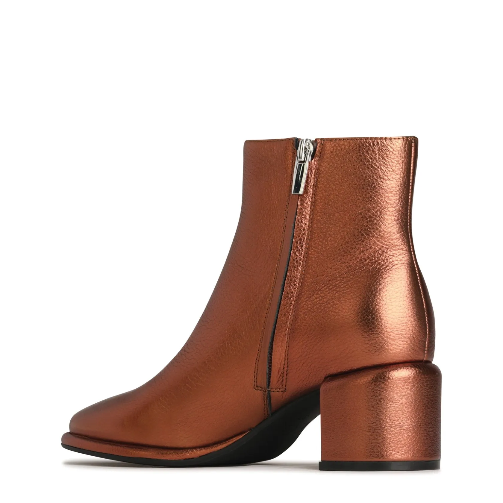 EOS Footwear Ankle Boots>DARCELLION