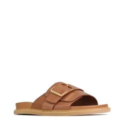 EOS Footwear Ballet Flats & Loafer|Slides><noscript><img width=