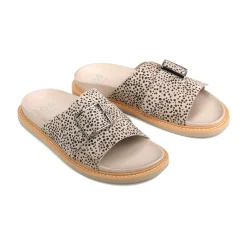EOS Footwear Ballet Flats & Loafer|Slides><noscript><img width=