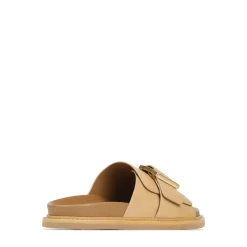 EOS Footwear Ballet Flats & Loafer|Slides><noscript><img width=