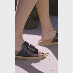 EOS Footwear Ballet Flats & Loafer|Slides><noscript><img width=