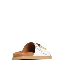 EOS Footwear Ballet Flats & Loafer|Slides><noscript><img width=