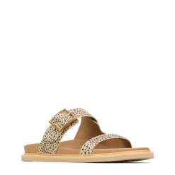 EOS Footwear Ballet Flats & Loafer|Slides><noscript><img width=