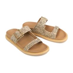 EOS Footwear Ballet Flats & Loafer|Slides><noscript><img width=