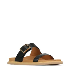 EOS Footwear Ballet Flats & Loafer|Slides><noscript><img width=