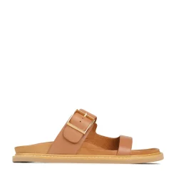 EOS Footwear Ballet Flats & Loafer|Slides><noscript><img width=